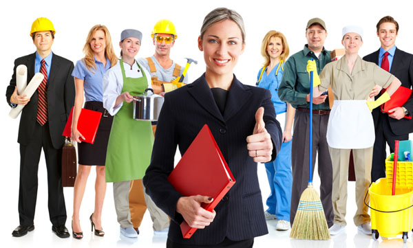 Kadınhanı Parkeci Hizmeti